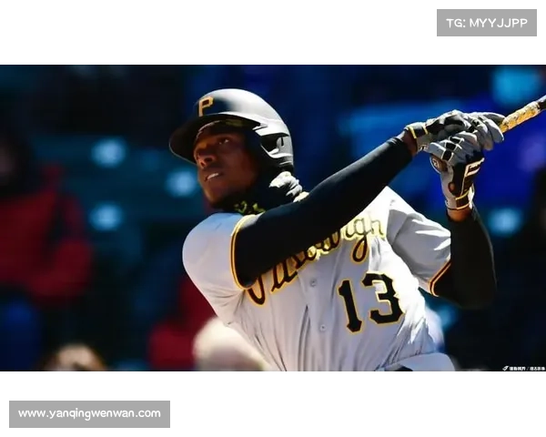 MLB新秀史密斯:快速适应大联盟,单场双响震撼14号秀 MLB新秀史密斯:快速适应大联盟,单场双响震撼14号秀