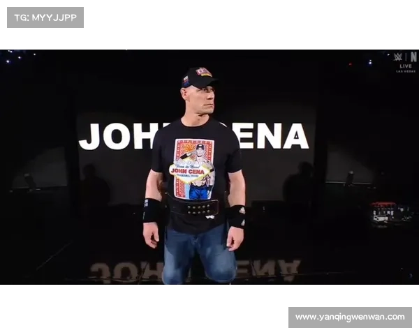 WWE夏季狂潮大赛前瞻 塞纳与CM朋克展开激烈言辞对决引发社交媒体热议 WWE夏季狂潮大赛前瞻 塞纳与CM朋克展开激烈言辞对决引发社交媒体热议