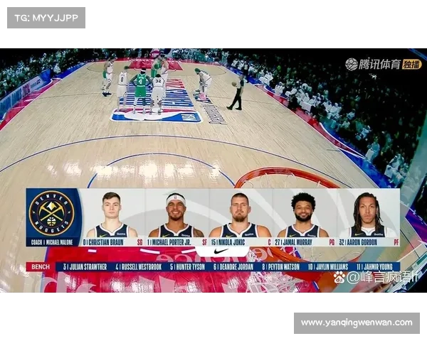 NBA发展联盟季前赛实验4分线规则引发热议探索比赛新格局 NBA发展联盟季前赛实验4分线规则引发热议探索比赛新格局