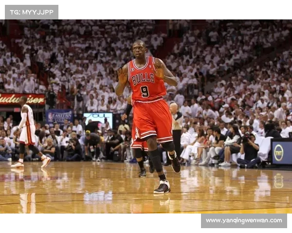 从 NBA 球星到国家救星:鲁尔邓的篮球救赎之路 从 NBA 球星到国家救星:鲁尔邓的篮球救赎之路