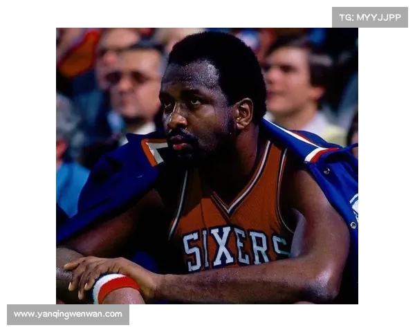 1967年ABA与NBA历史性对抗回顾:两大联赛的竞争与变革 1967年ABA与NBA历史性对抗回顾:两大联赛的竞争与变革