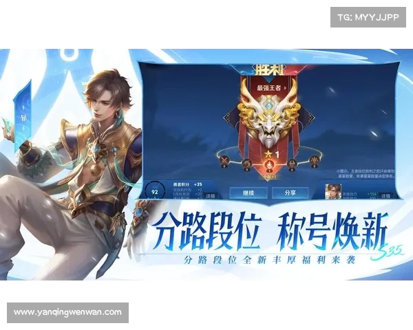 海岸水手深陷低谷昔日王者光环不再新赛季能否逆转重返巅峰 海岸水手深陷低谷昔日王者光环不再新赛季能否逆转重返巅峰