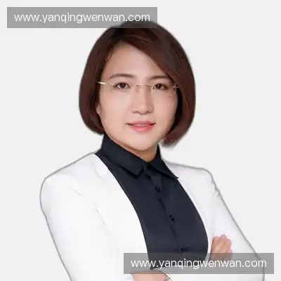 赖巧