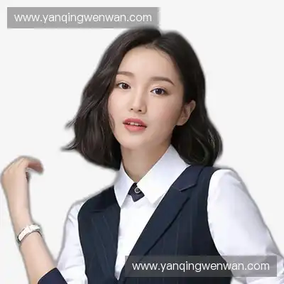 吴静